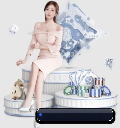 tops-choicezr.com.cn APP